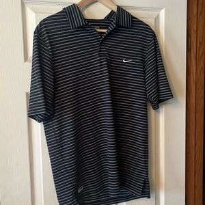 Nike polo